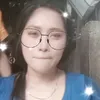 tesayalipanmarteniz