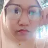 fitridarmia