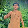 khanseb972