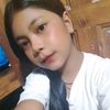 chahamdee.beena.s