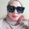 irnya.zuhri