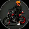 .tonmoi.gaming
