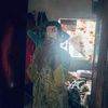 saleena_stha9