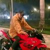 sagor_33333