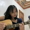 jam._pot
