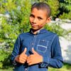 hamoud5411