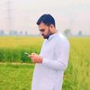 hanif.mir8