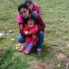 jose.luis.pariona5