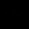 yuسuf