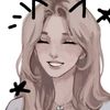 ladyykimm_
