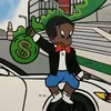 guiswag_7