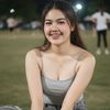 chanchira.chairat1