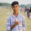 anas01640