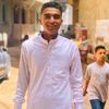 belal.hany698