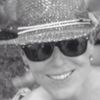 wendyclue