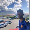 ntando_ld