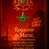 marocainbenidrar