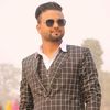bibek.gupta4