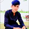 rizwan.898