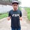 ilham.kurniawan25