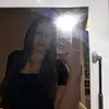 fadrina.g