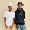 sabelo.ssbza