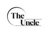 the_uncle73