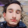 kamran.khan0487