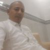 nour.eddine92