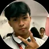 redgecalngoggmail
