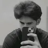 e_gh_91