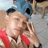 se_dhika