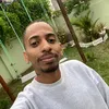jwsantyago