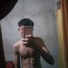 ipin.saputra22