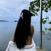 renalscpoc29