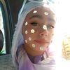 rodyahmed5314