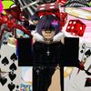 acethealter