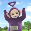 tingkywingky206