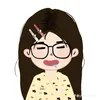 lynnxinh17