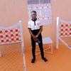 user86258114198802