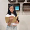 long.nguyen5996