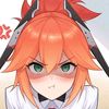 soemyatmin366