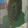 user725746651884