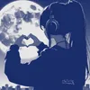 loonie_lixx5