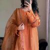 balochqueen268
