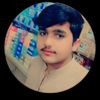 warisali79580