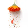 7florette