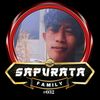dj_rahmat2