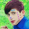 naseem.shah.okz.12