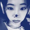 𝓐dri୨୧ (𝑆tray 𝐾ids vers.)